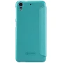 Nillkin Sparkle Series New Leather case for HTC Desire 626 (D626) order from official NILLKIN store